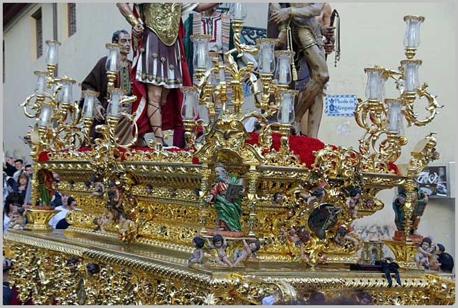 jueves_santo_gr (06)